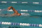 Swimming vs Bentley  Wheaton College Swimming & Diving vs Bentley College. - Photo by Keith Nordstrom : Wheaton, Swimming & Diving